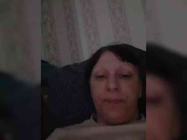 Zlykaa