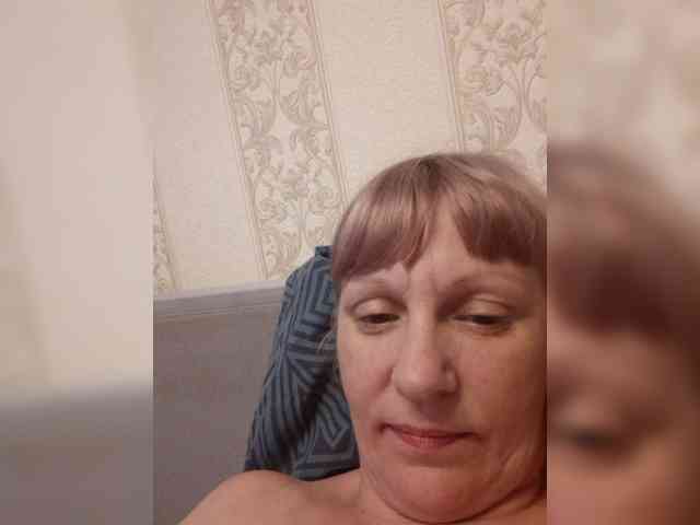 Zlykaa webcam