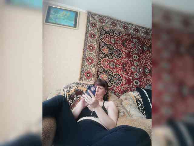 Zlykaa webcam