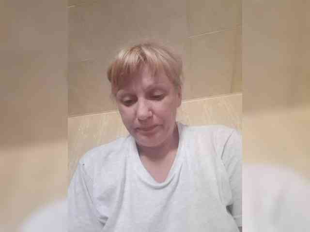Zlykaa webcam
