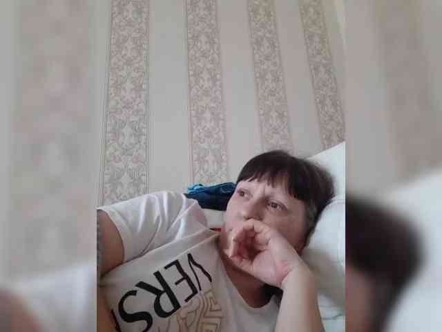 Zlykaa webcam