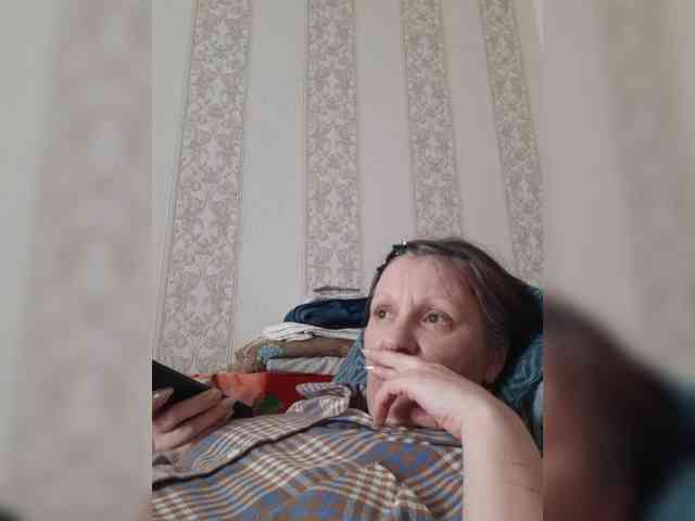 Zlykaa