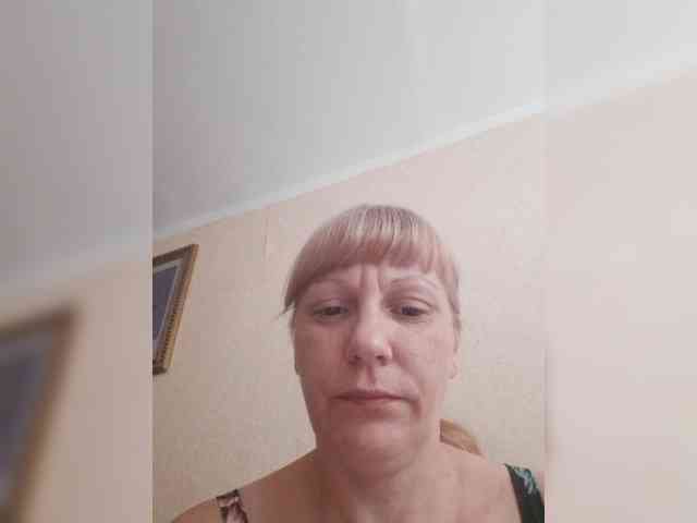 Zlykaa webcam