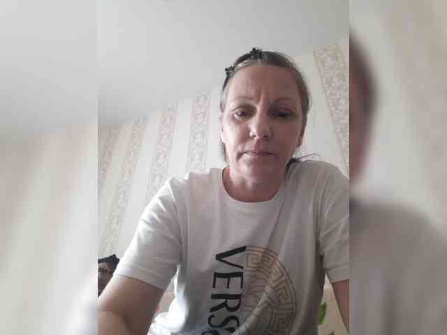 Zlykaa