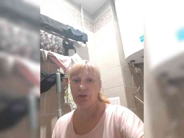 Zlykaa webcam