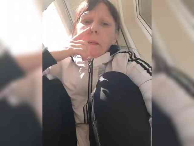 Zlykaa webcam