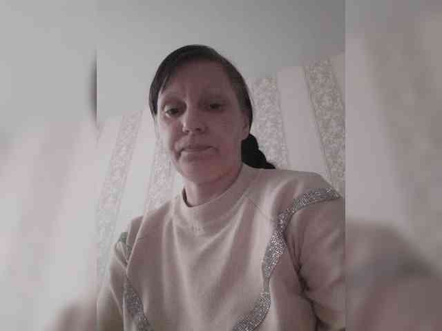 Zlykaa webcam