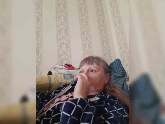 Zlykaa webcam