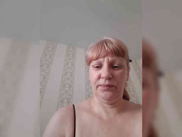 Zlykaa webcam