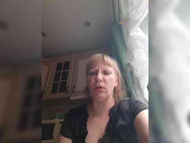 Zlykaa webcam