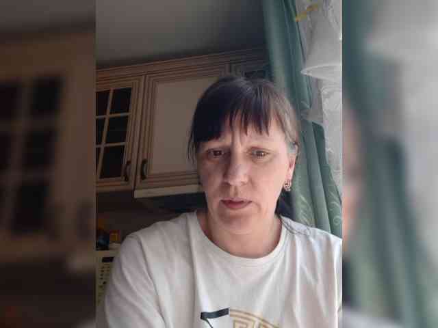 Zlykaa webcam