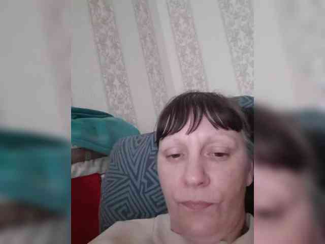 Zlykaa webcam