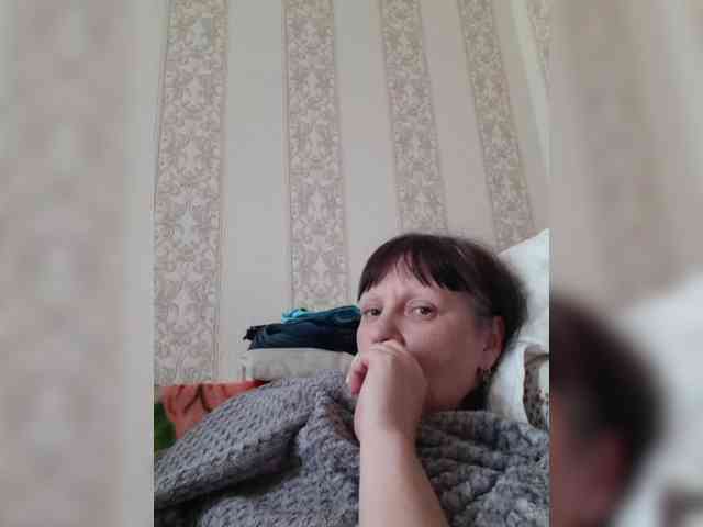 Zlykaa