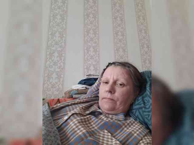 Zlykaa