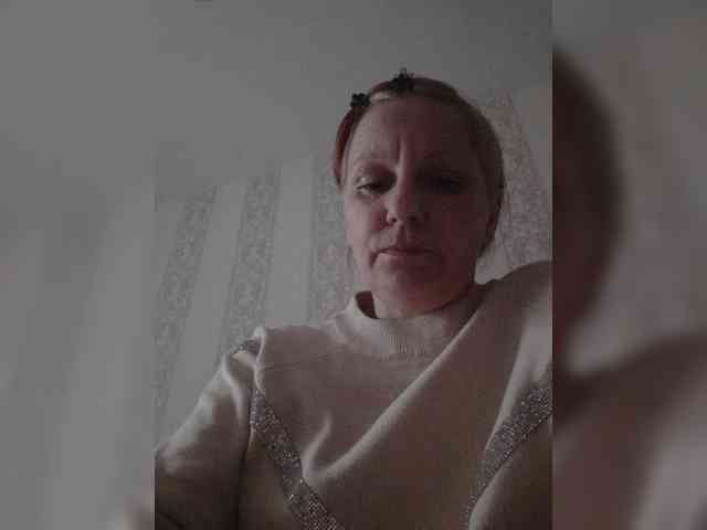 Zlykaa webcam