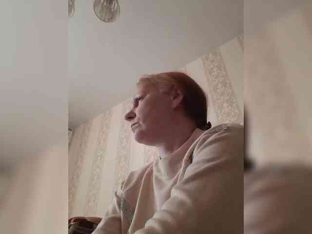 Zlykaa webcam