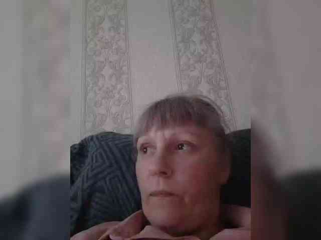 Zlykaa