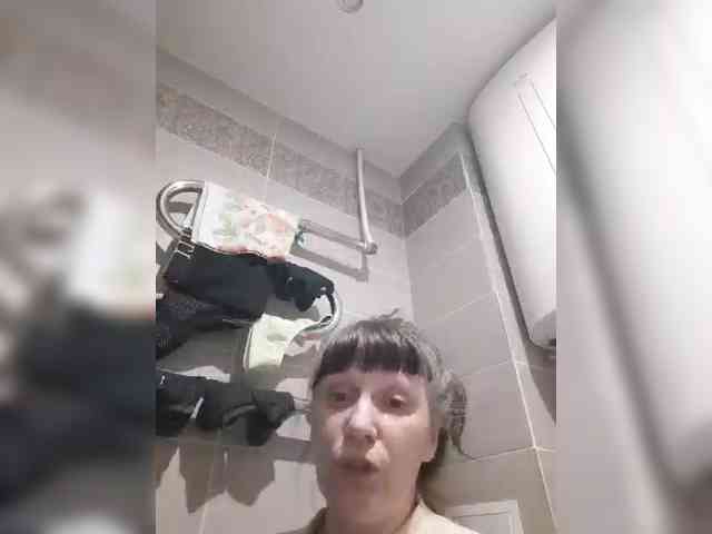 Zlykaa Zlykaa