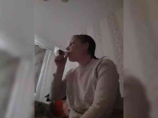 Zlykaa