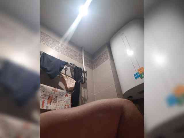 Zlykaa webcam