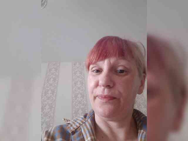 Zlykaa