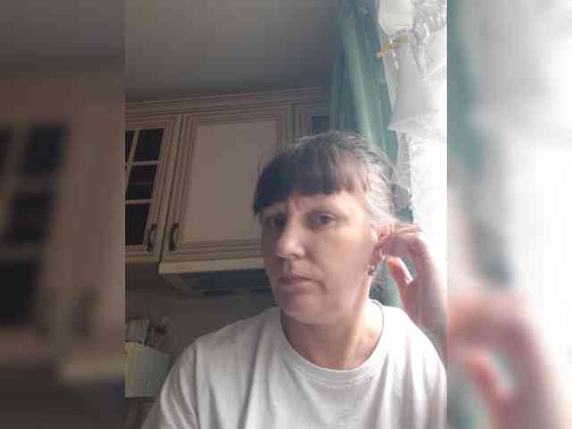 Zlykaa webcam