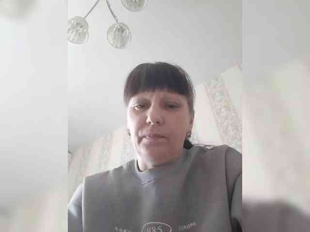 Zlykaa webcam