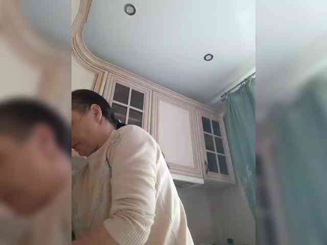 Zlykaa webcam