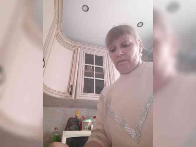 Zlykaa