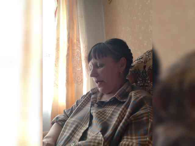 Zlykaa webcam