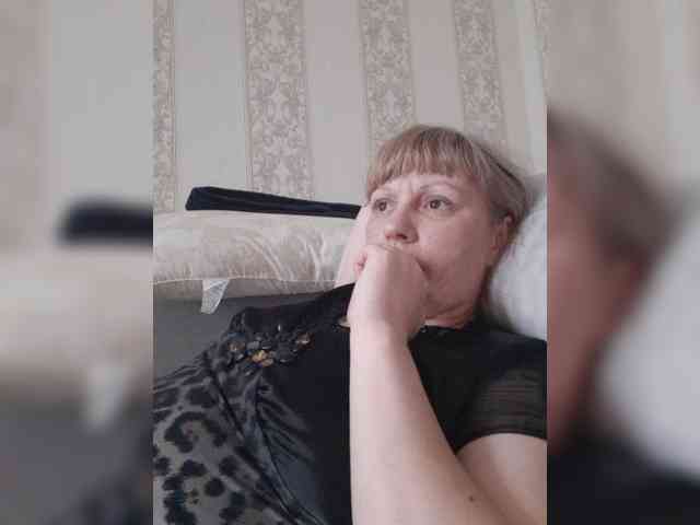 Zlykaa webcam