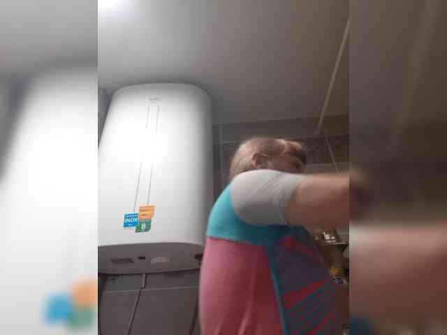 Zlykaa webcam