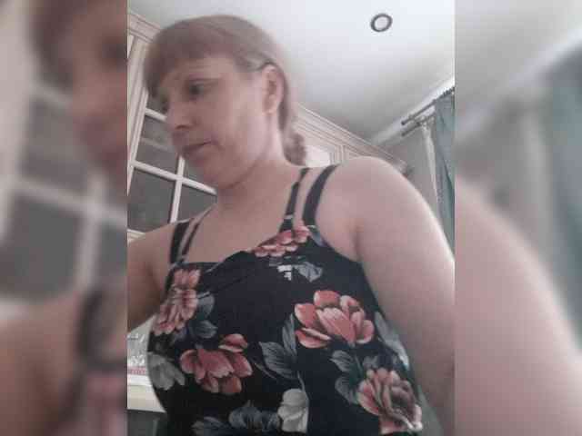 Zlykaa webcam
