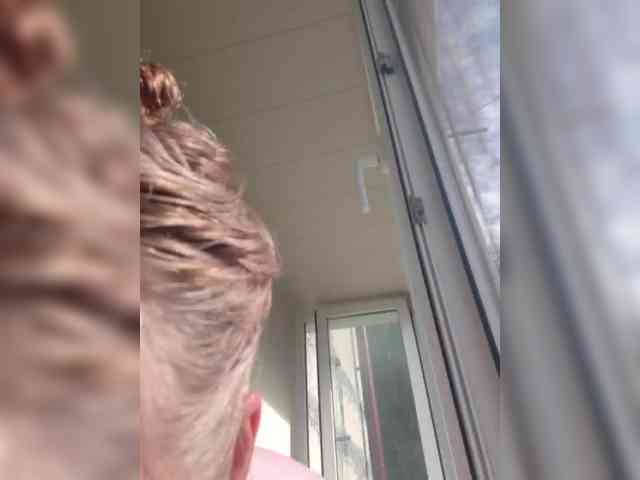 Zlykaa webcam