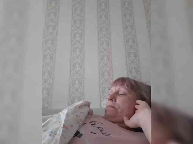 Zlykaa webcam