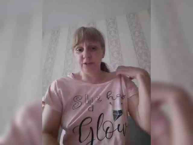 Zlykaa