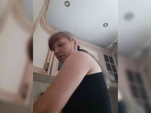 Zlykaa webcam