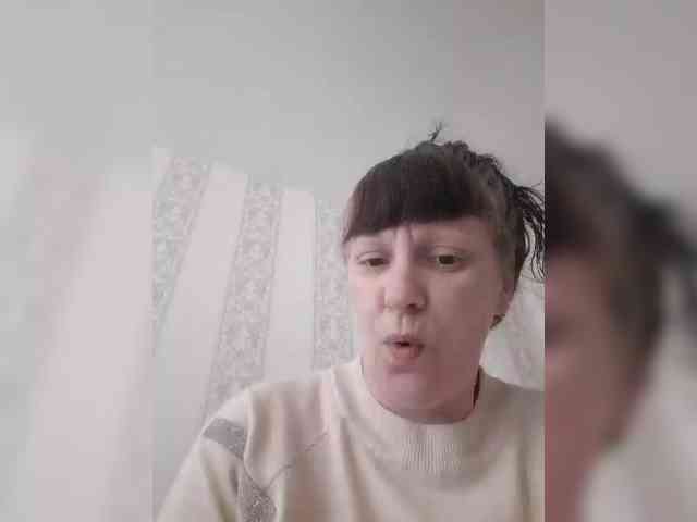 Zlykaa webcam