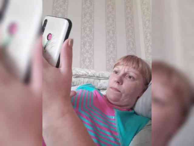 Zlykaa webcam