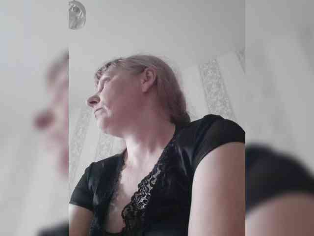 Zlykaa webcam