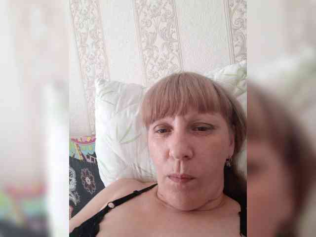 Zlykaa webcam