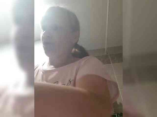 Zlykaa webcam