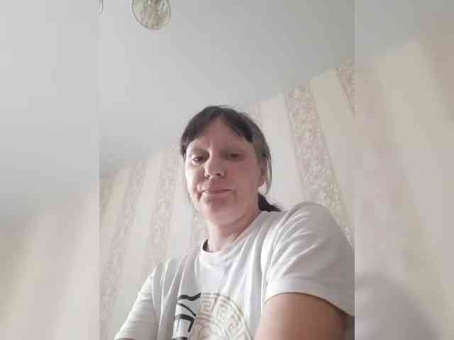 Zlykaa webcam