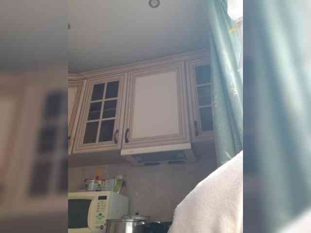 Zlykaa webcam