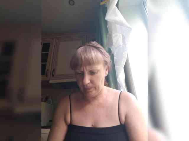 Zlykaa webcam
