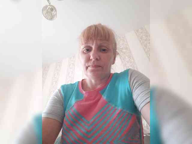 Zlykaa webcam