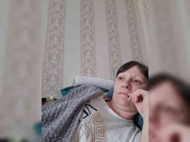Zlykaa webcam