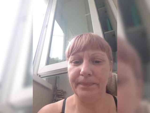 Zlykaa webcam