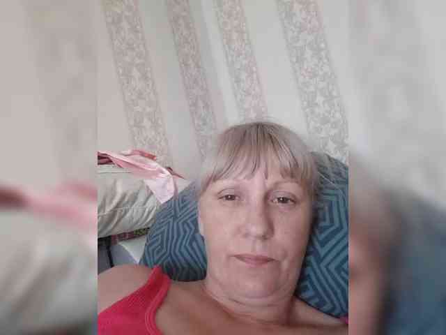 Zlykaa Zlykaa