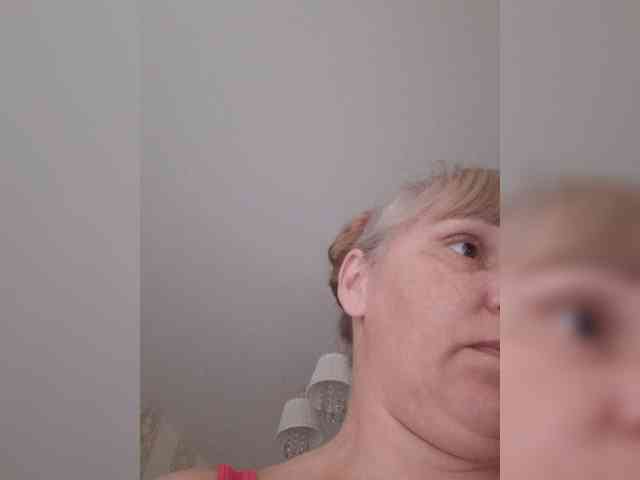 Zlykaa webcam
